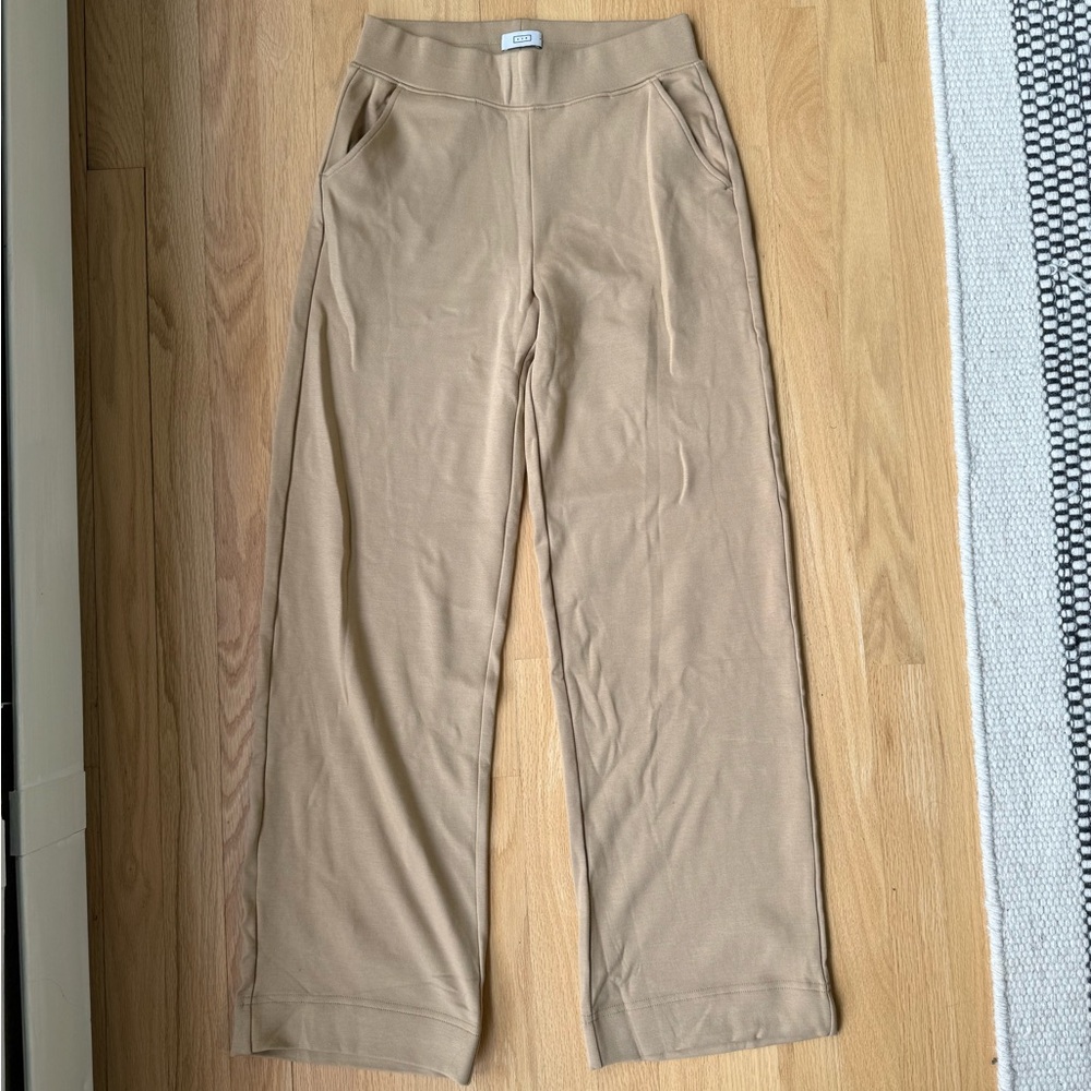 AYR High Hopes Pant